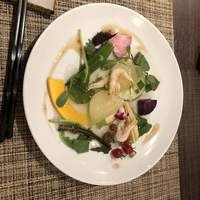 目黒の和食 さとう - 