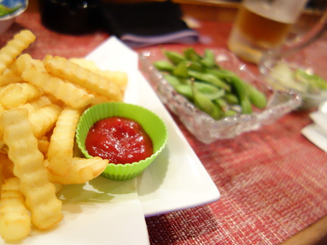 アジアンブルー（AsianBlue） - 会津若松（東南アジア料理）の写真