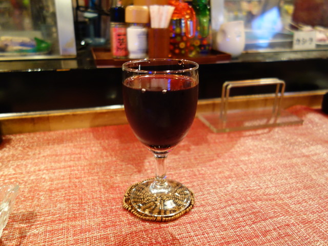 アジアンブルー（AsianBlue） - 会津若松（東南アジア料理）の写真