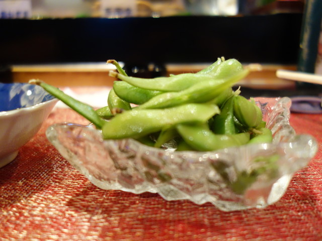 アジアンブルー（AsianBlue） - 会津若松（東南アジア料理）の写真