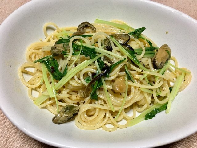 ザ グロッサリー&ワイン ザ・モール仙台長町店（THE GROCERY & WINE） - 長町南（その他）の写真