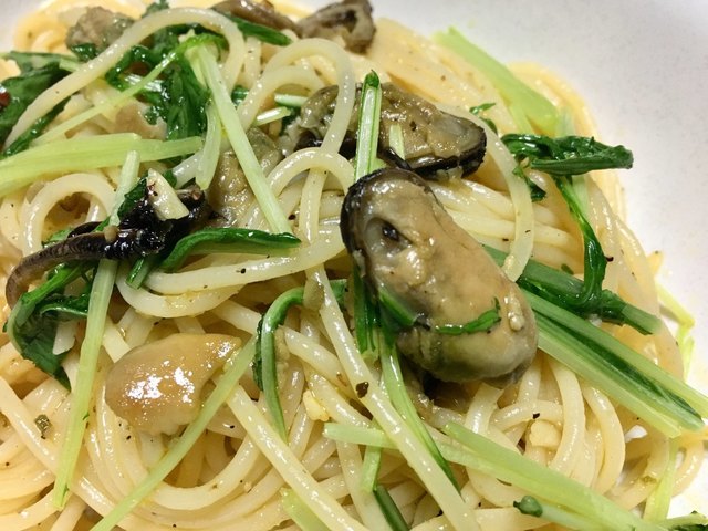 ザ グロッサリー&ワイン ザ・モール仙台長町店（THE GROCERY & WINE） - 長町南（その他）の写真