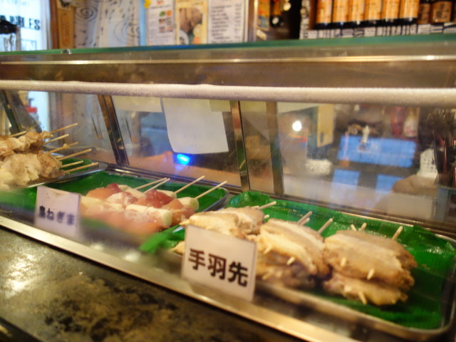 アジアンブルー（AsianBlue） - 会津若松（東南アジア料理）の写真