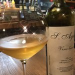 テッラ イタリアーナ - 