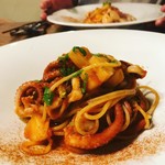 テッラ イタリアーナ - 