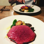 テッラ イタリアーナ - 