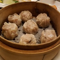 中国料理 盤古殿 新横浜プリンスホテル店 - 