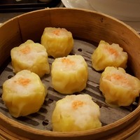 中国料理 盤古殿 新横浜プリンスホテル店 - 