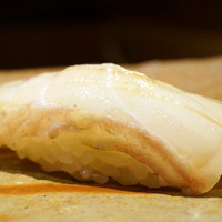 鮨 さいとう - 