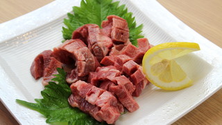 Yakiniku Beniya - 