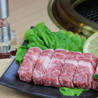 焼肉 紅家 大石 焼肉 ネット予約可 食べログ