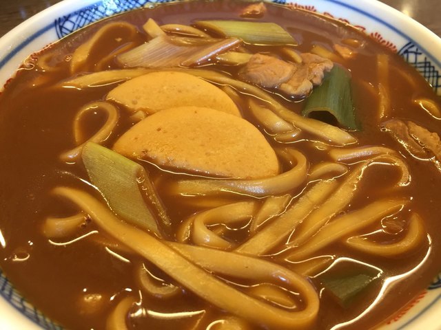 イメージカタログ ベストオブ 乾麺 煮込み うどん