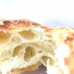 ブーランジェリー　ジン - ＠300