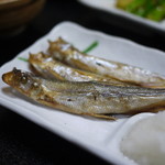 居酒屋　なか川 - 