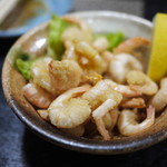 居酒屋　なか川 - 