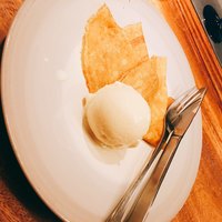 tanpopo 北新地本店 - 