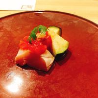 瀧口 - 