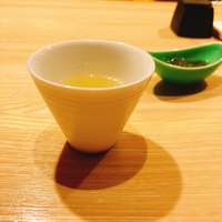 瀧口 - 