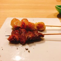 瀧口 - 