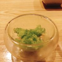 瀧口 - 