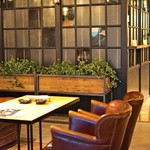 eplus LIVING ROOM CAFE＆DINING - 