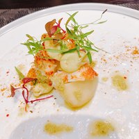 一穀一枝 - 
