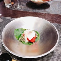 一穀一枝 - 