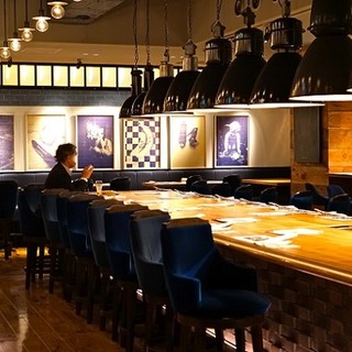 eplus LIVING ROOM CAFE&DINING_2