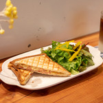 シグネ コーヒー - 