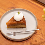 シグネ コーヒー - 