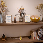 シグネ コーヒー - 