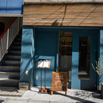 シグネ コーヒー - 