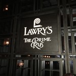 ロウリーズ・ザ・プライムリブ - 