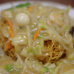 餃子の王将 - 