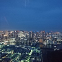 鉄板和食とワイン 萬鉄 - 