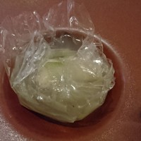 鉄板和食とワイン 萬鉄 - 