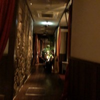 THE KAWABUN NAGOYA - 