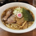 麺家ひまり - 