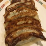 海老専家 - 