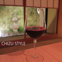 肉亭ふたご iki 本郷三丁目店 - 