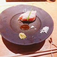焼鳥 市松 - 