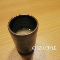 肉亭ふたご iki 本郷三丁目店 - 