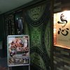 秘伝手羽先唐揚げと本格串焼専門店 鳥心 関内駅前店