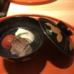 肉屋 雪月花 NAGOYA - 