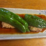 伊藤家 - ２０１８年６月再訪問