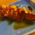 伊藤家 - ２０１８年６月再訪問