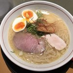 麺や 雅流 - 