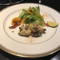 博多みやちく - 
