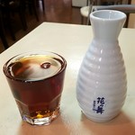 福臨門 - 紹興酒