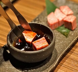 新宿で焼き肉を味わう 高級店からコスパの高い店まで10選 食べログまとめ